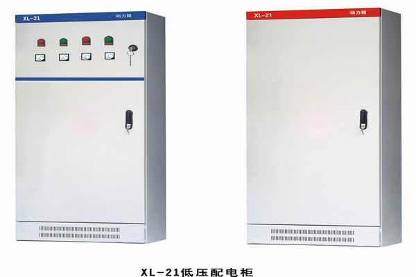 东阳3683配电-3683谈谈防水配电箱检修